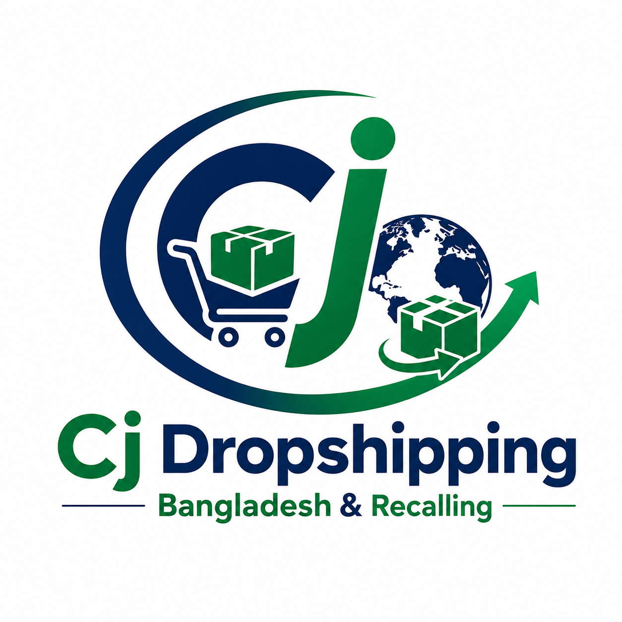 Cj Dropshipping Bangladesh & Recalling